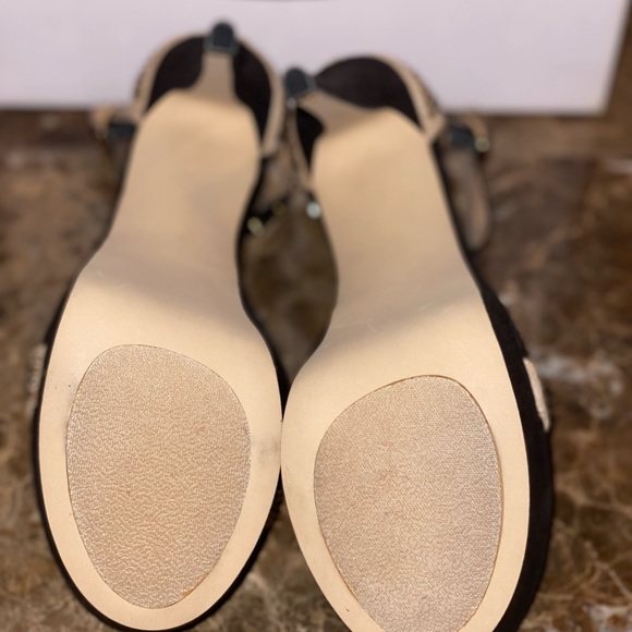 Steve Madden Reality Heel - Picture 3 of 4